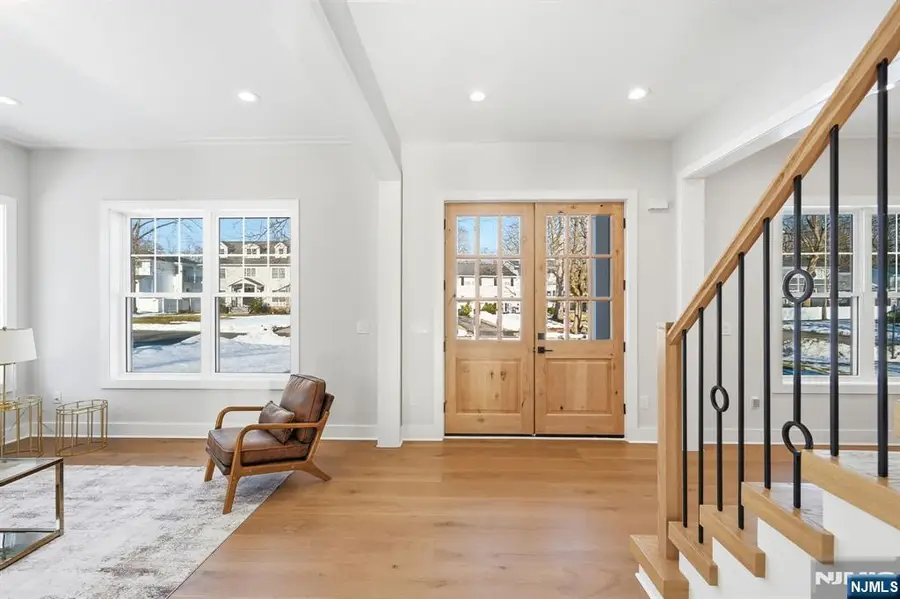 1 Breton Place, Livingston, NJ 07039 - #2