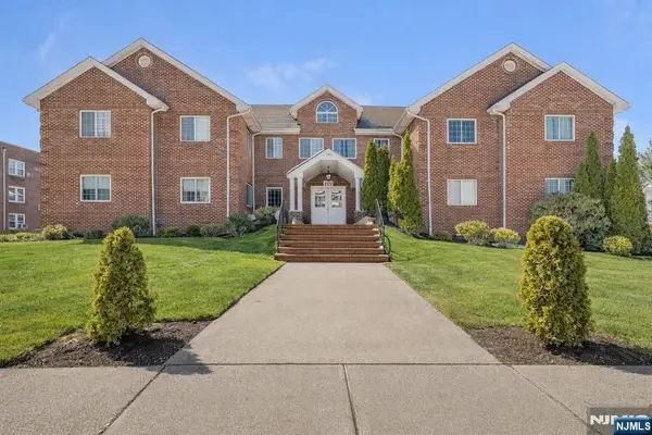 199 Union Avenue 2F, Rutherford, NJ 07070