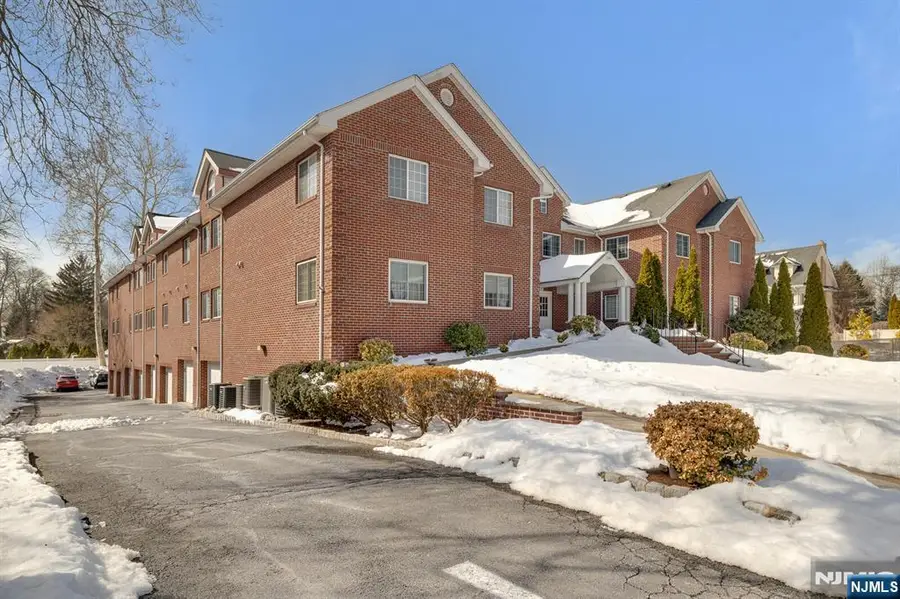 199 Union Avenue 2F, Rutherford, NJ 07070 - #2