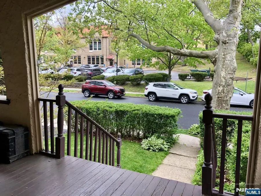 193 Hillside Avenue, Glen Ridge, NJ 07028 - #2