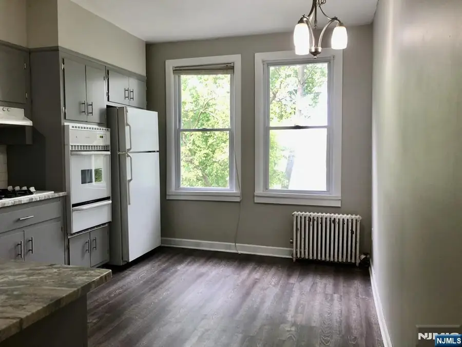 193 Hillside Avenue, Glen Ridge, NJ 07028 - #3