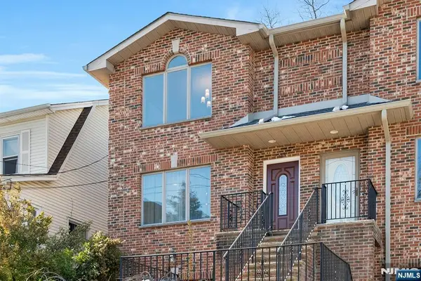 573 Kearney Avenue C0573, Cliffside Park, NJ 07010