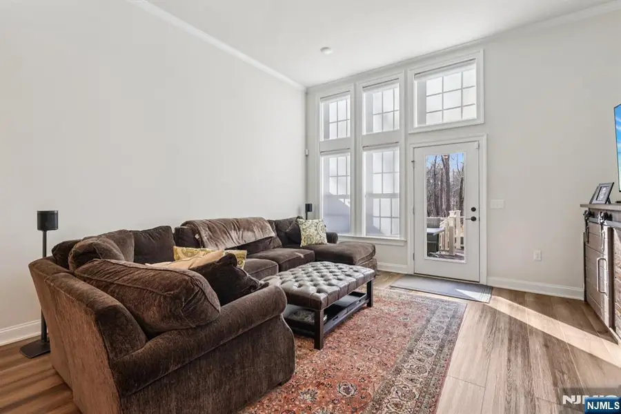 28 Dahlia Drive, Warren, NJ 07059 - #2