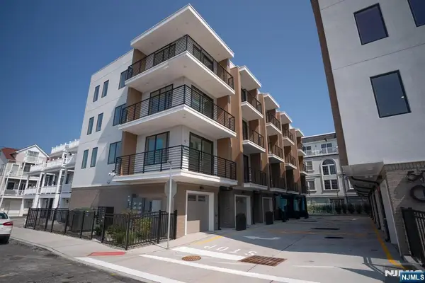 500 Ocean Terrace, Seaside Heights, NJ 08751