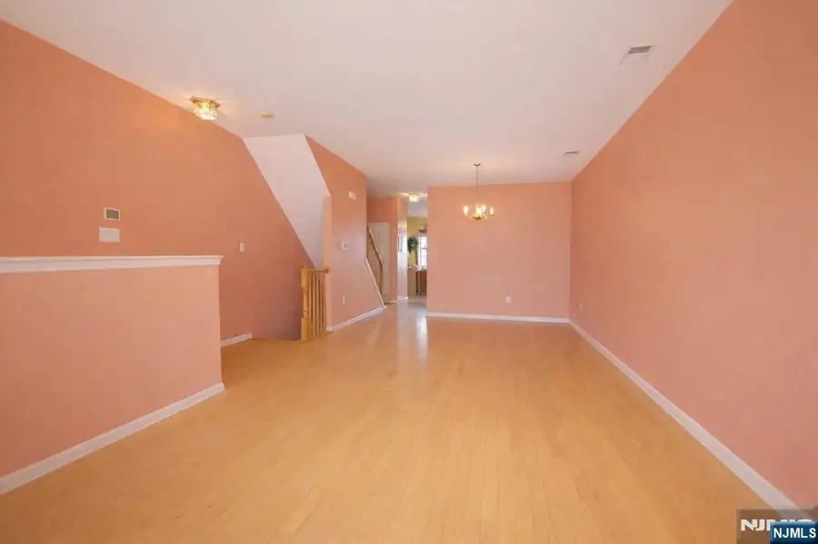 92 Perez Drive, Newark, NJ 07103 - #3