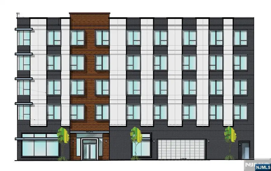 206-212 Brookdale Avenue, Newark, NJ 07106 - #2