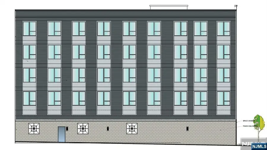 206-212 Brookdale Avenue, Newark, NJ 07106 - #3