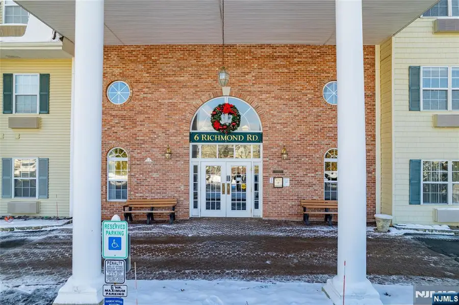 6411 Richmond Road, West Milford, NJ 07480 - #2