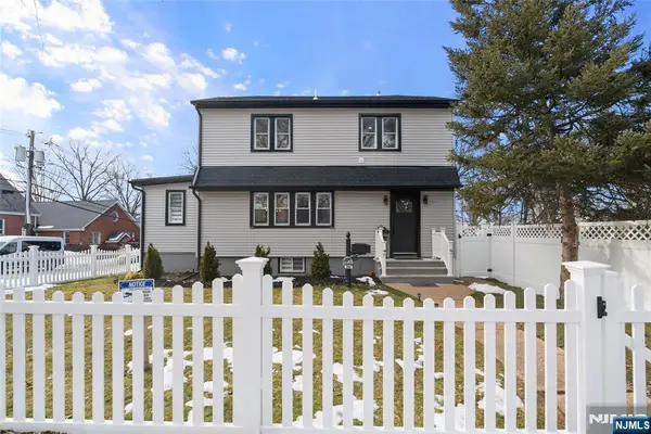 266 Elm Avenue, Teaneck, NJ 07666