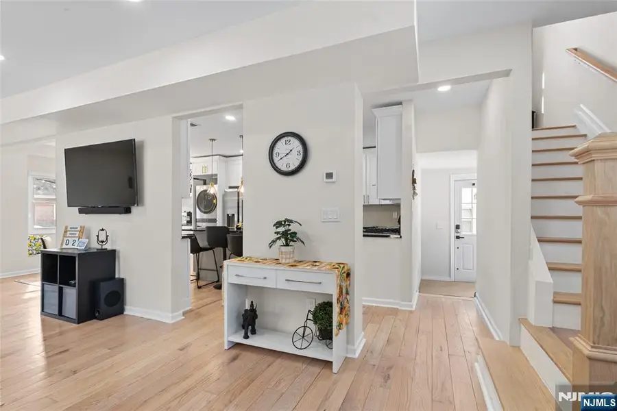 266 Elm Avenue, Teaneck, NJ 07666 - #3