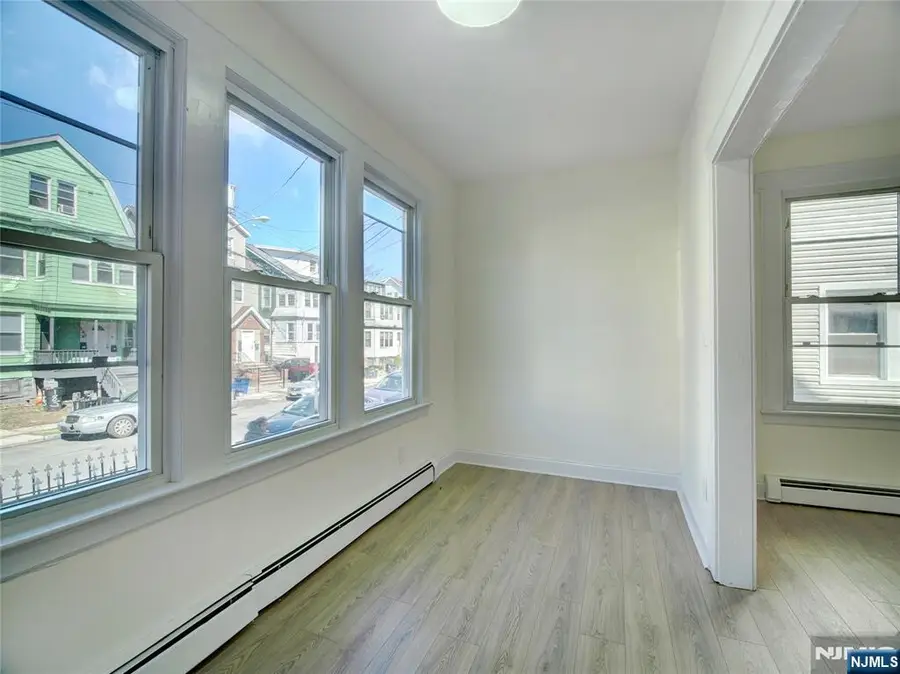 186 Isabella Avenue, Irvington, NJ 07111 - #2