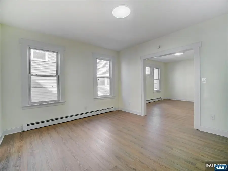 186 Isabella Avenue, Irvington, NJ 07111 - #3