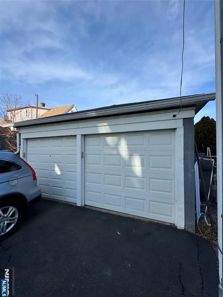 533-535 11th Avenue, Paterson, NJ 07514 - #2