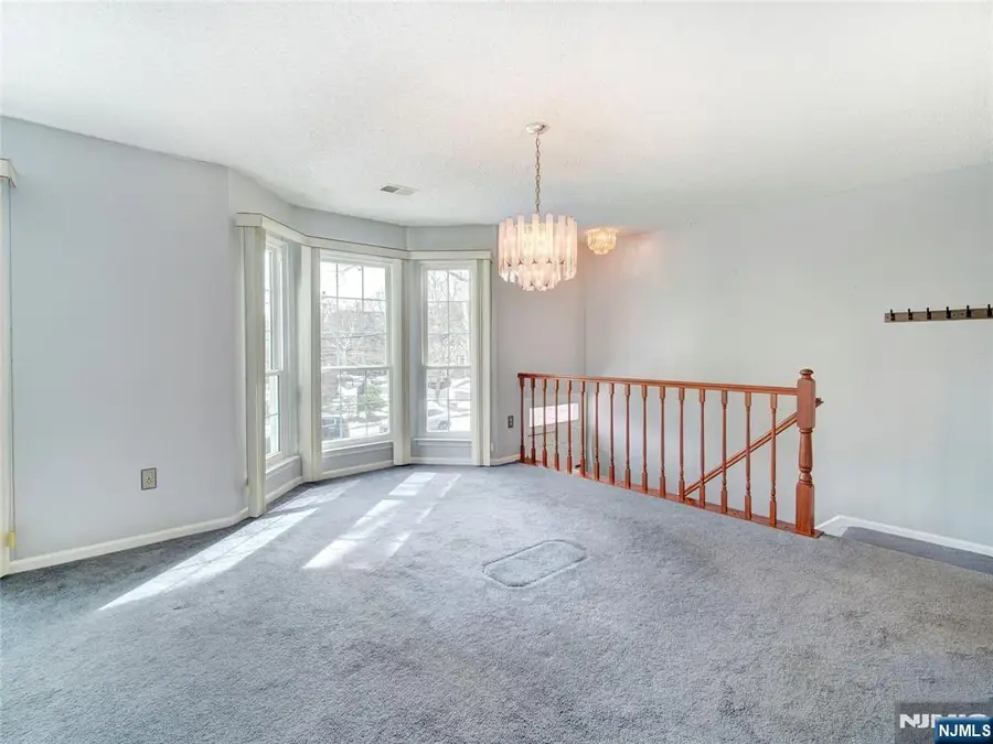 77 Howard Street, Newark, NJ 07103 - #2