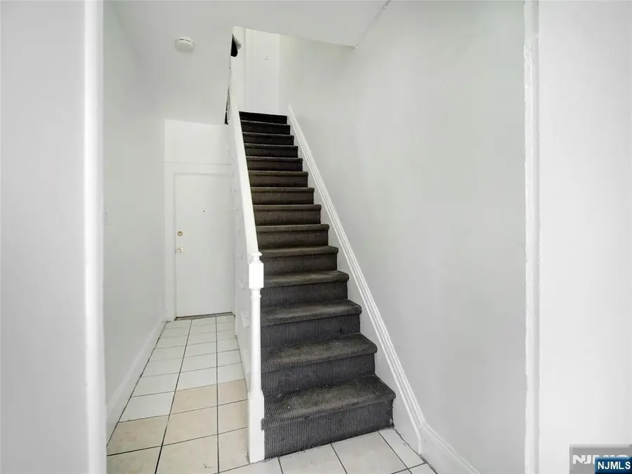 6011 Van Buren Place, West New York, NJ 07093 - #3