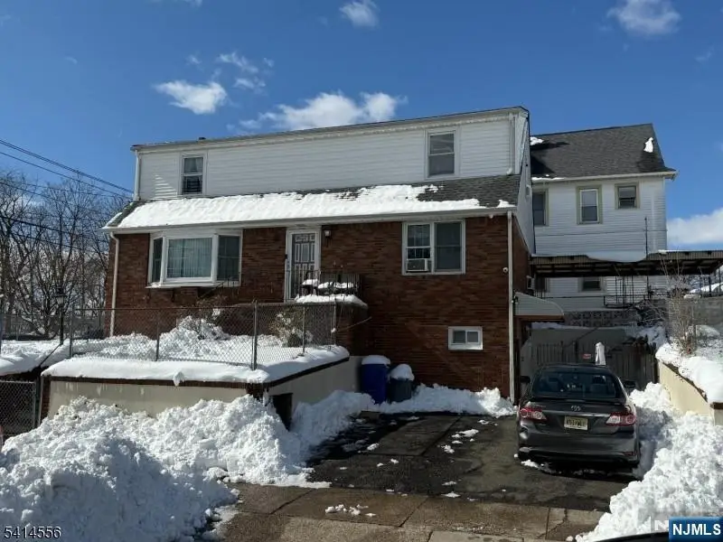 137-139 23rd Avenue, Paterson, NJ 07513 - #3