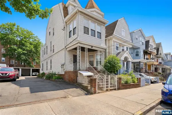 305 Clifton Avenue, Newark, NJ 07104