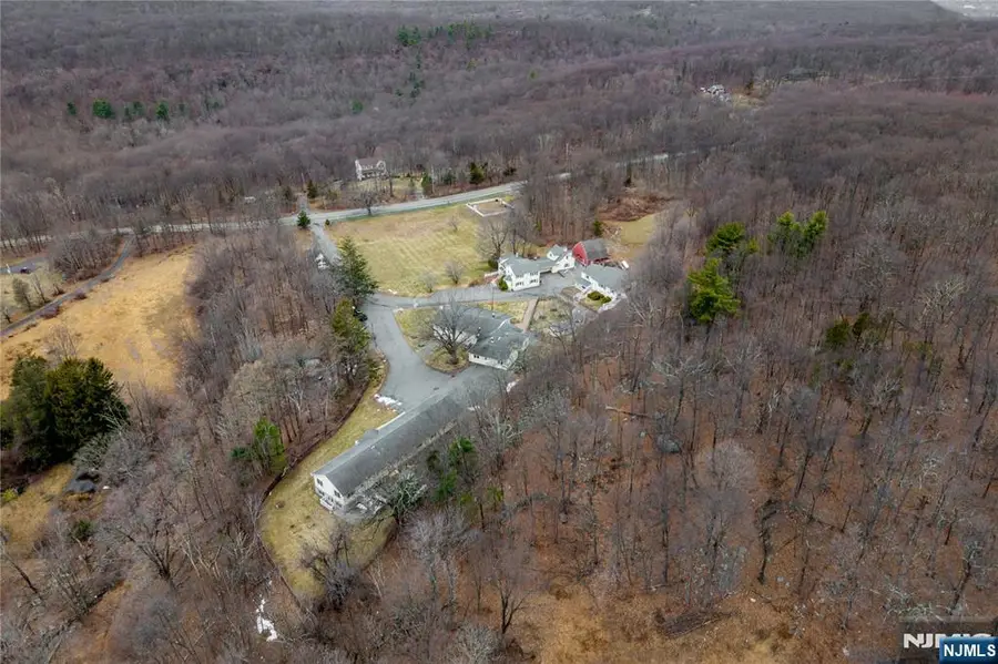 240 Long House Drive, Upper Greenwood Lake, NJ 07421 - #2