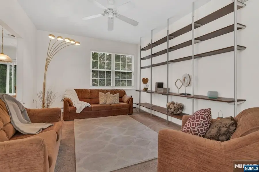 37 Lakeland Drive, Barnegat, NJ 08005 - #3