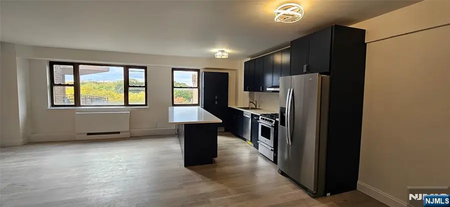 8800 Boulevard East 7K, North Bergen, NJ 07047 - #2