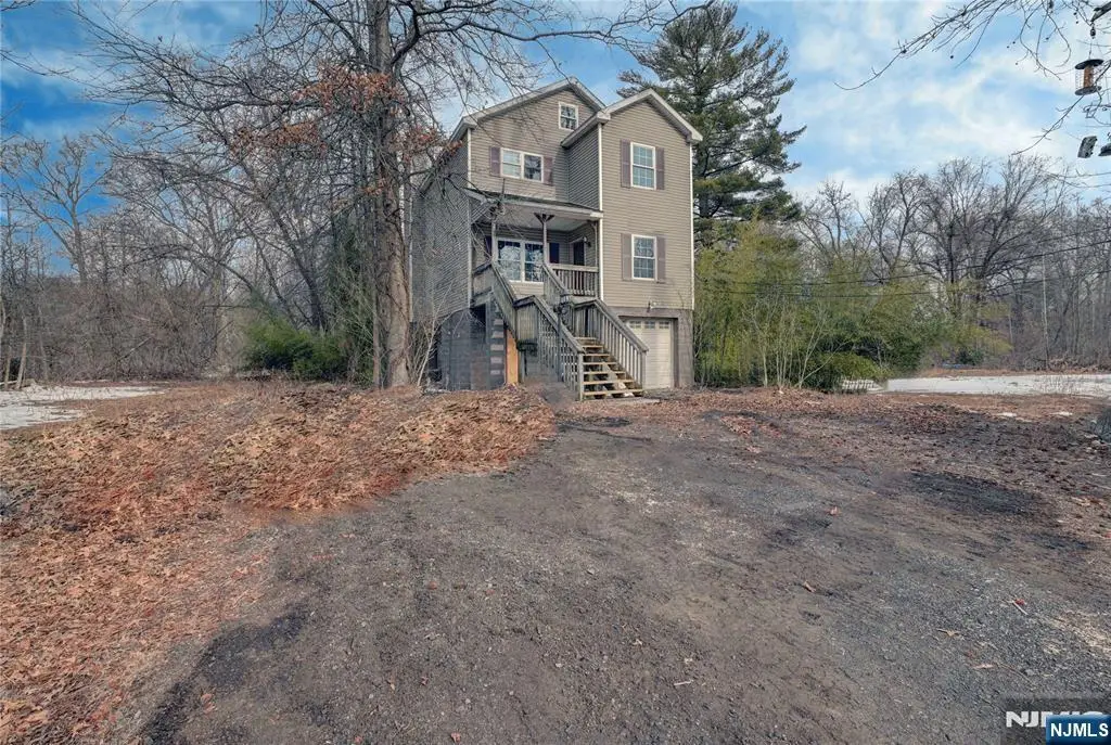 74 Camp Lane, Fairfield, NJ 07004 - #1