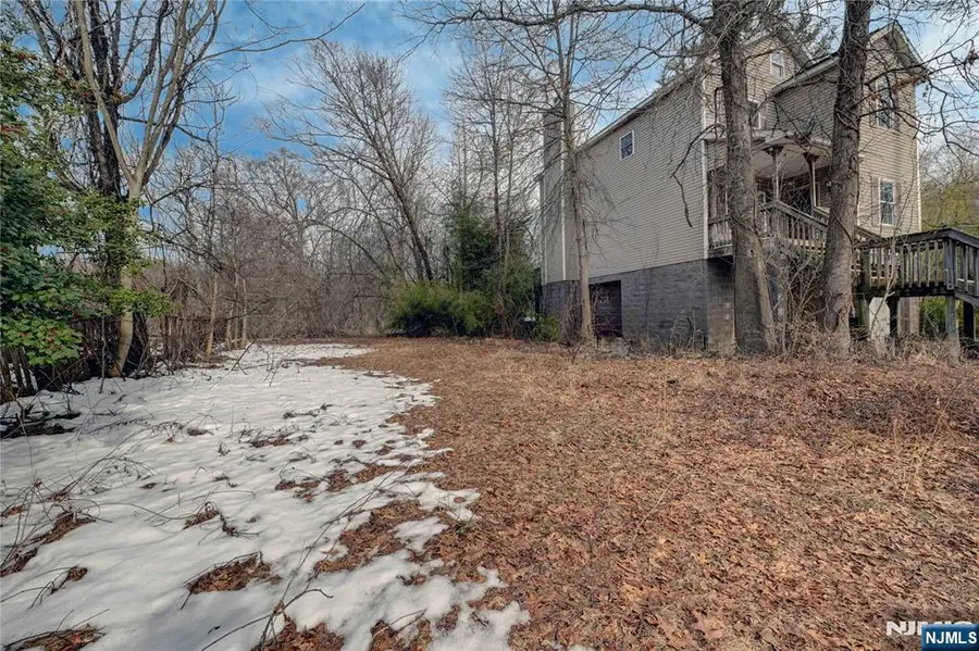 74 Camp Lane, Fairfield, NJ 07004 - #2