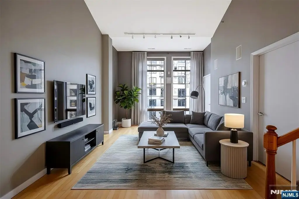 26 Ave At Port Imperial 416, West New York, NJ 07093 - #1