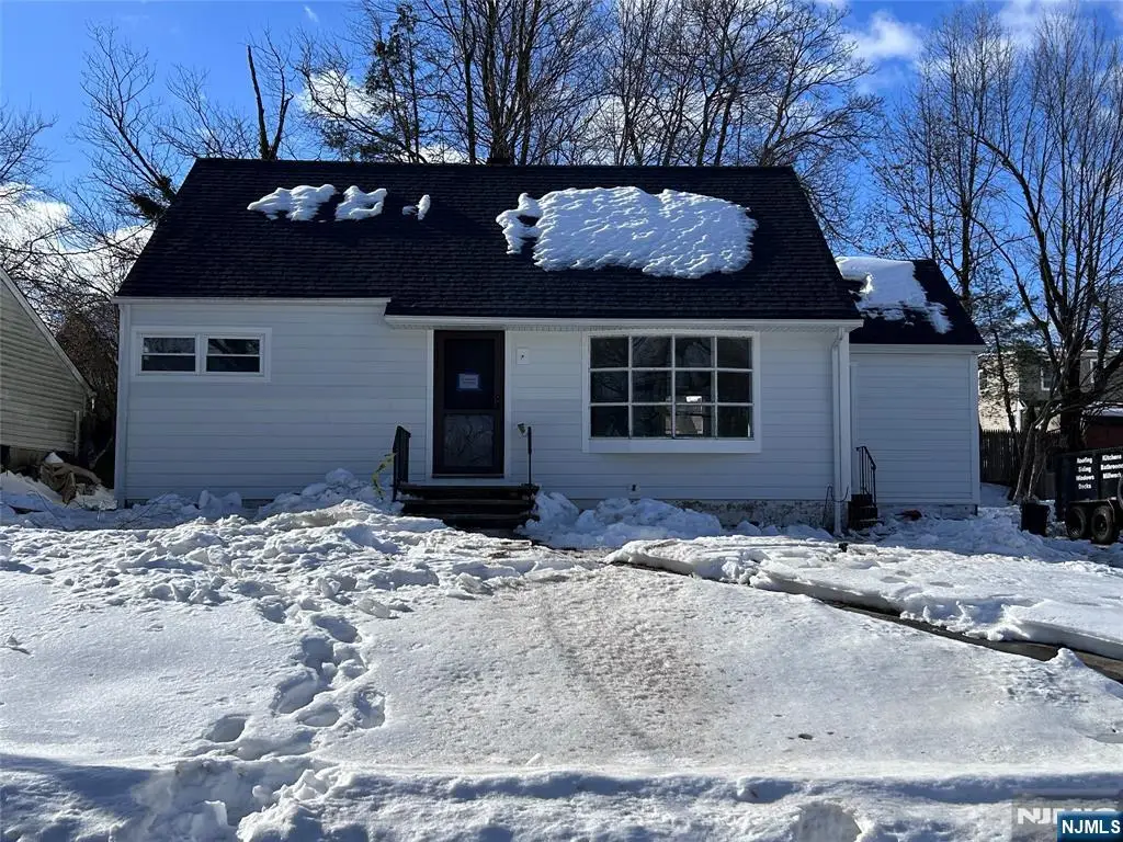 231 Spruce Street, Midland Park, NJ 07432 - #1