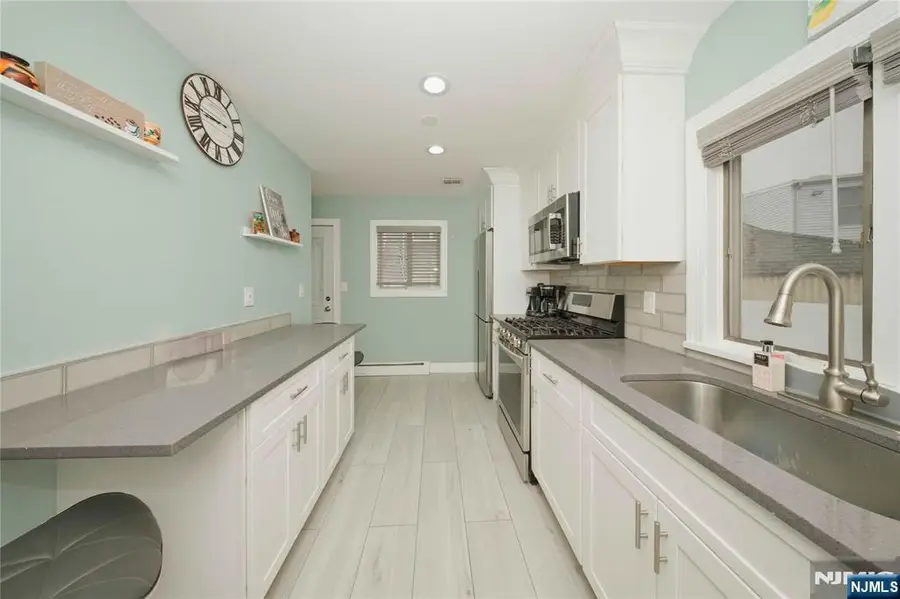 130 Tuella Avenue, Elmwood Park, NJ 07407 - #3