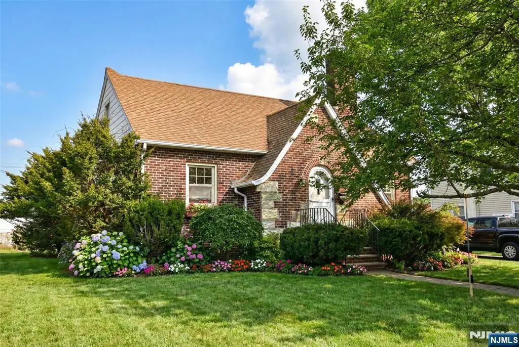 65 Avenue C, Lodi, NJ 07644 - #1