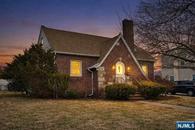 65 Avenue C, Lodi, NJ 07644 - #2