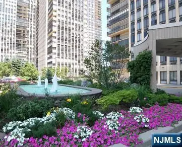 200 Winston 501, Cliffside Park, NJ 07010 - #2