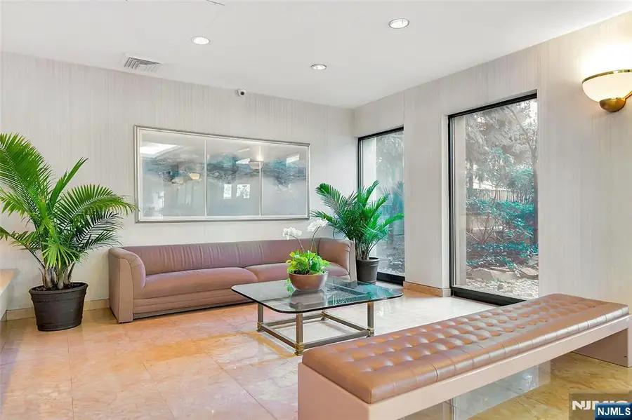 200 Winston 501, Cliffside Park, NJ 07010 - #3