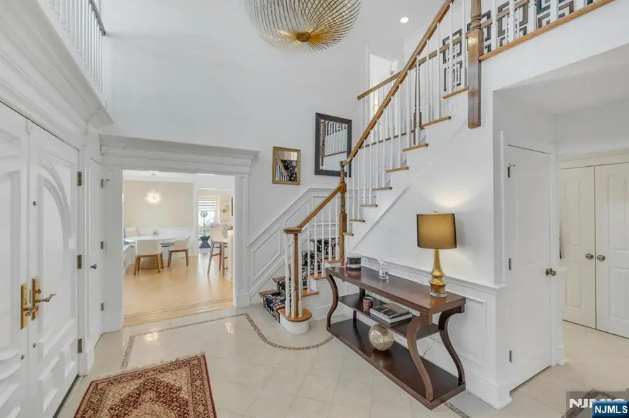 1 Seton Lane, Mahwah, NJ 07430 - #3