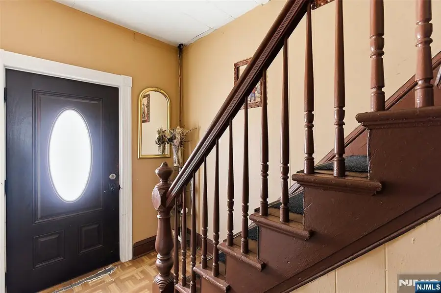 184 22nd Street, Paterson, NJ 07514 - #2