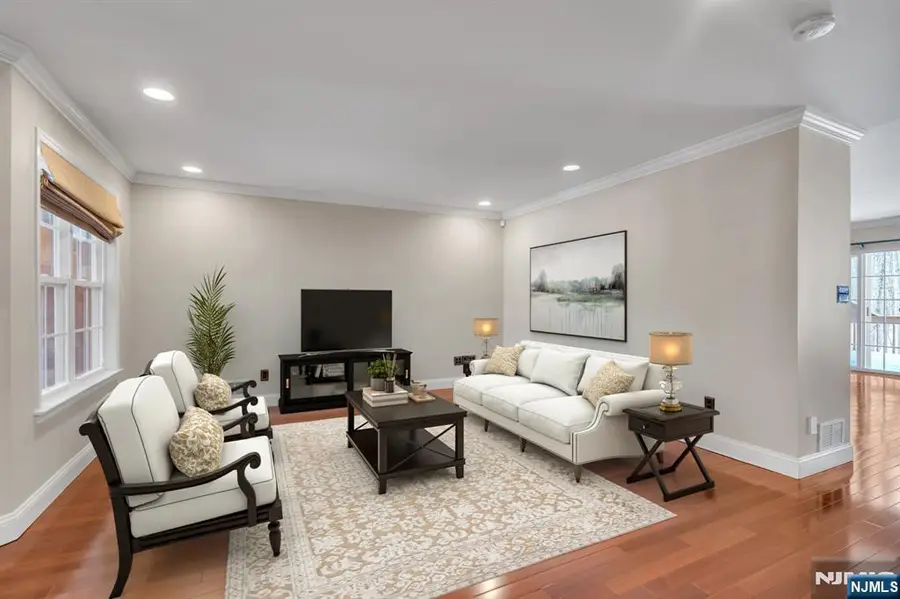 5 S Hunter Road 2, Haledon, NJ 07508 - #2