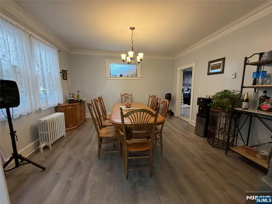 19 Stockman Place, Irvington, NJ 07111 - #3