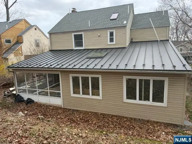 277 Jefferson Avenue, Cresskill, NJ 07626 - #2