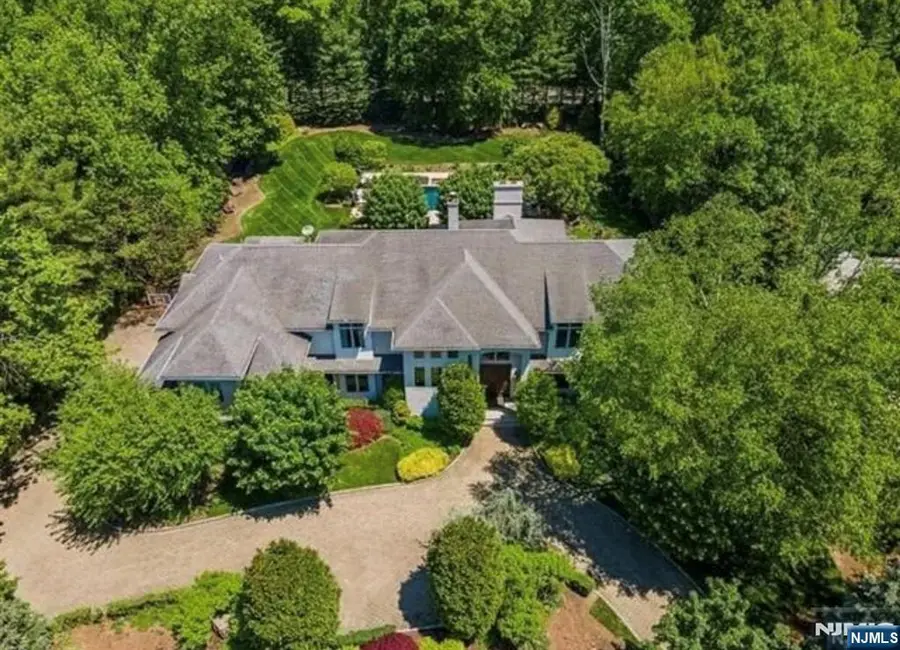 61 Essex Drive, Tenafly, NJ 07670 - #3