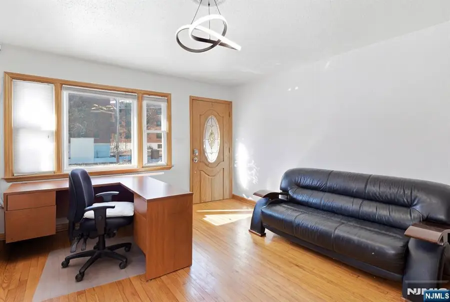 22 Schuyler Avenue, Kearny, NJ 07032 - #2