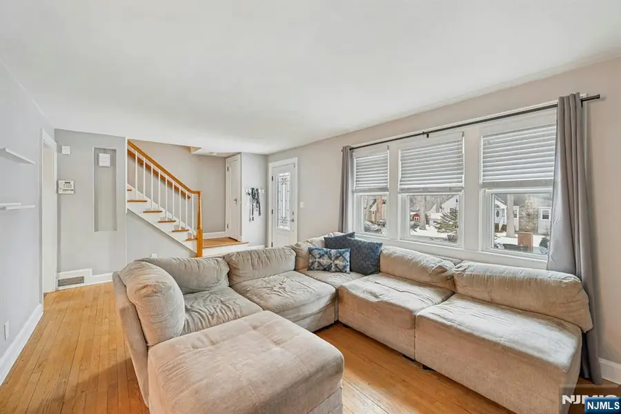 177 Chestnut Drive, Wayne, NJ 07470 - #3