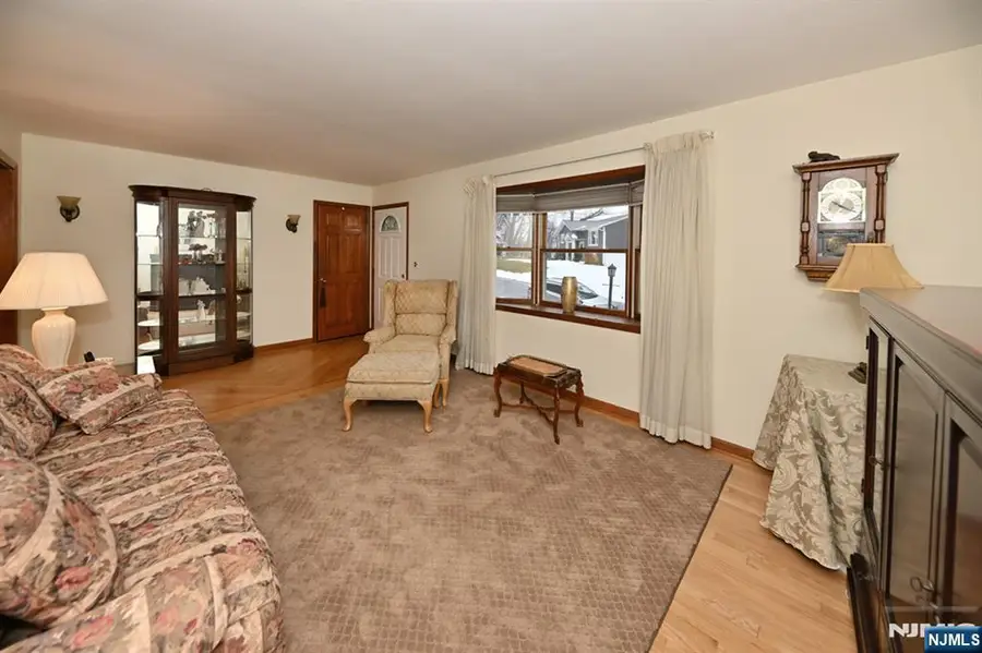 888 Edison Street, Township Of Washington, NJ 07676 - #3