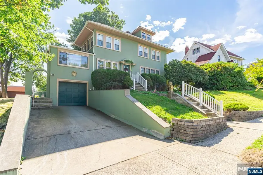 279 Joralemon Street, Belleville, NJ 07109 - #2