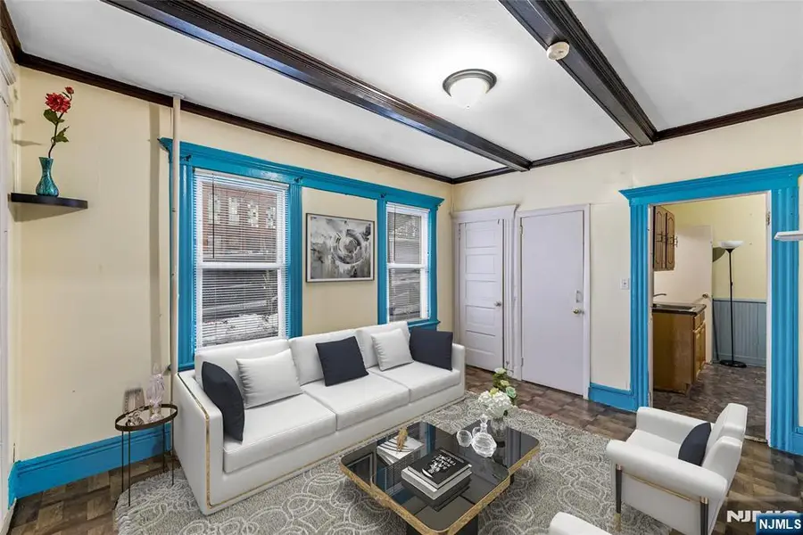 85-87 Kearney Street, Paterson, NJ 07522 - #3