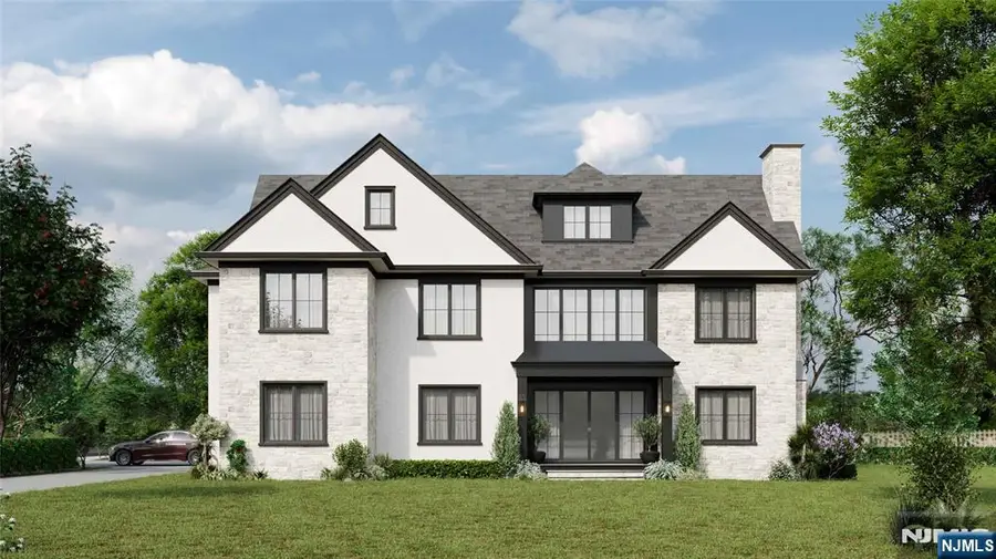 379 Anderson Avenue, Alpine, NJ 07620 - #2