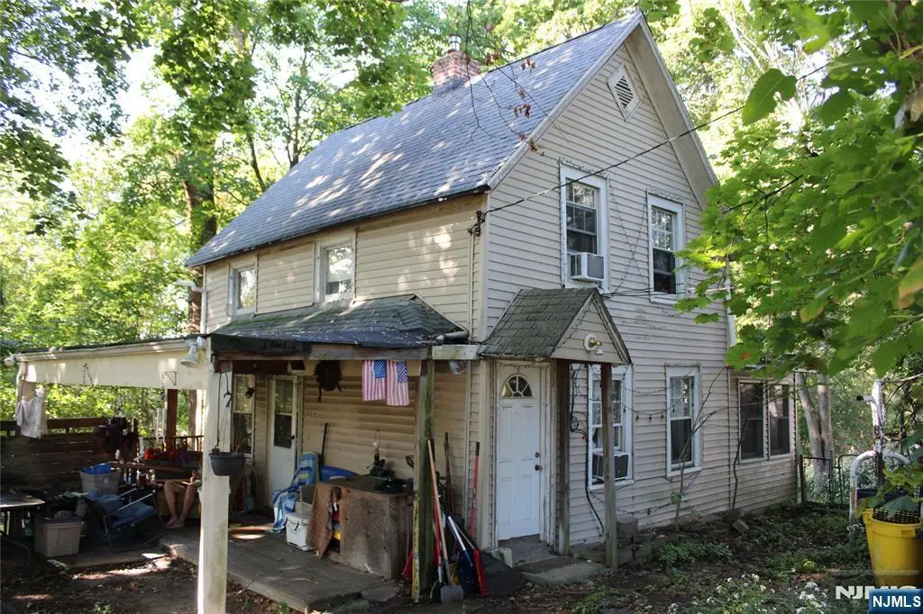 668 River Road, New Milford, NJ 07646 - #1