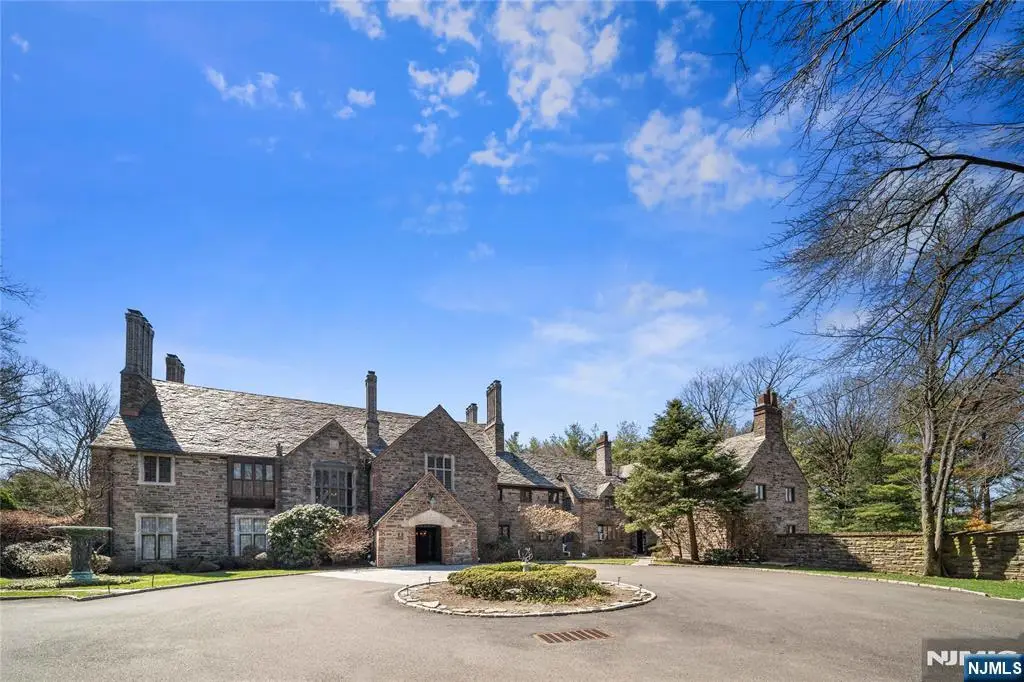 1 Byrne Lane 10, Tenafly, NJ 07670 - #1