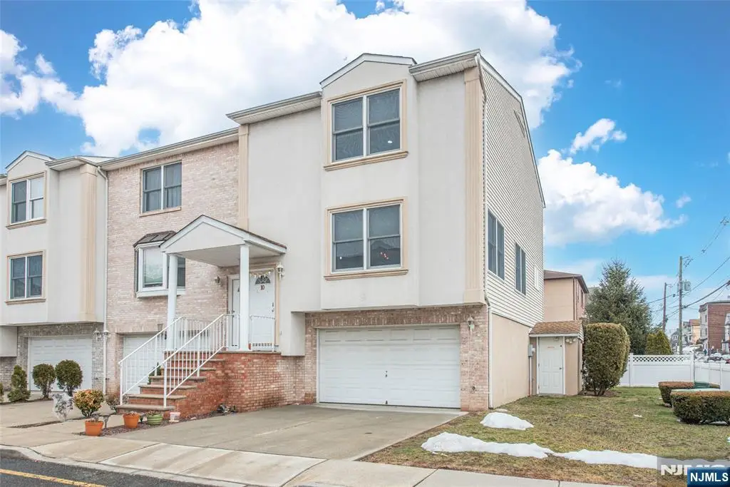 89 Plauderville Avenue 10, Garfield, NJ 07026 - #1