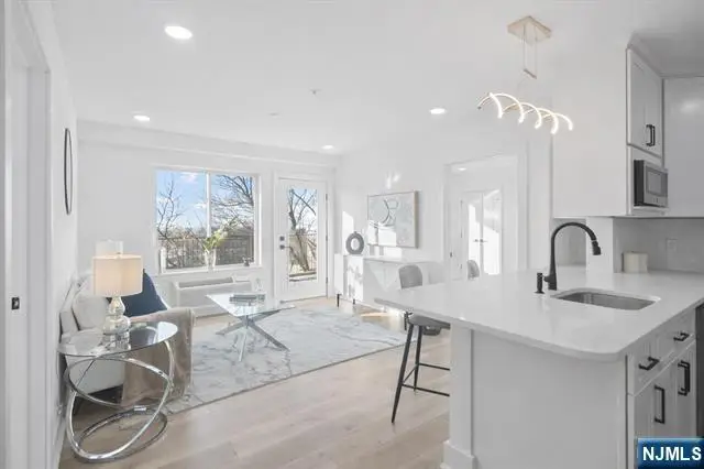 2601 Jane Street 404, North Bergen, NJ 07047 - #1