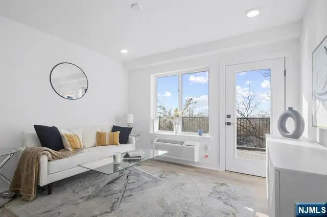 2601 Jane Street 404, North Bergen, NJ 07047 - #2